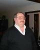 Harry is single in Auburn, NY USA