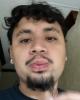 Jinathan is single in Beaumont, TX USA