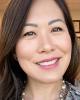 Marina is single in Phoenix, AZ USA