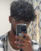 Mruno is single in Casselberry, FL USA