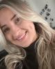 Eury is single in Phoenixville, PA USA