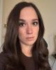 Ashley is single in Fate, TX USA