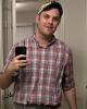 Reid is single in Harleysville, PA USA