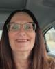 Rona is single in Celina, OH USA