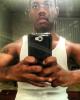 Christopher is single in Eight Mile, AL USA