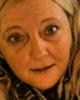 Joyce is single in Hamilton, OH USA