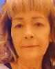 Courtney is single in Minden, NV USA