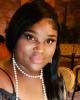 Cass is single in Jersey City, NJ USA