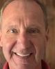 Scott is single in Lexington, SC USA