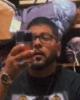 Os is single in Laguna Hills, CA USA