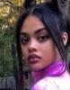 Ann is single in Alviso, CA USA
