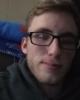Nathan is single in Medina, NY USA