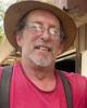 Brian is single in Dubuque, IA USA
