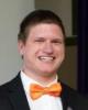 Thomas is single in Mechanicsville, VA USA