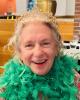 Anne is single in Hayden, CO USA