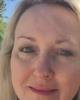 Debbie is single in Maysville, KY USA