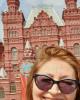 Ms P is single in Conway, SC USA