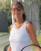 Erin is single in Owosso, MI USA