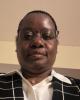 Sandrea is single in Florissant, MO USA