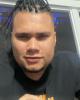 David is single in Doral, FL USA