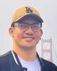 Wendell is single in Oceanside, CA USA