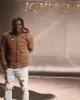 Jermane is single in Wilmington, DE USA