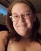 Jamie is single in Pine City, MN USA