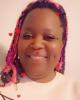 Lotoya is single in Tolleson, AZ USA