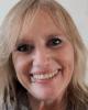 Jamie Ann is single in Cheyenne, WY USA