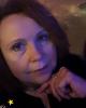 Olga is single in Bensalem, PA USA