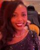 Kimberly is single in Summit, NJ USA