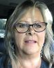 Deb is single in Salt Spring Island, BC CAN