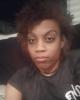 Shay is single in Houston, TX USA