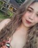 Mj is single in Sumter, SC USA