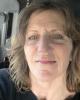 Theresa is single in Kingsburg, CA USA