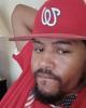 Tyler is single in Waldorf, MD USA
