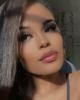 Ryanna is single in Melbourne, FL USA