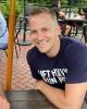David is single in Glastonbury, CT USA