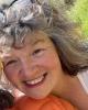 Emily is single in Point Reyes Station, CA USA