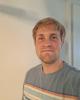Kyle is single in Trenton, NJ USA