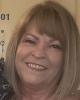 Nancy is single in Fiskdale, MA USA