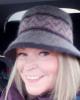 Nancy is single in Fiskdale, MA USA