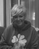 Charlene is single in Watertown, CT USA
