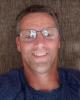 Chris is single in Creve Coeur, IL USA