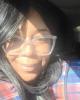 Nee is single in Lynchburg, VA USA