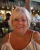Donna is single in New Castle, PA USA