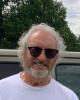 Anchor is single in Chillicothe, OH USA