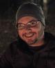 Chad is single in Vinton, VA USA