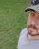 Garrett is single in Ney, OH USA