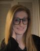 Rebekah is single in Carthage, TX USA